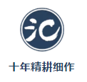 愛回收，一個長期主義者的創(chuàng)業(yè)樣本