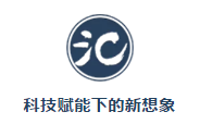 愛回收，一個長期主義者的創(chuàng)業(yè)樣本