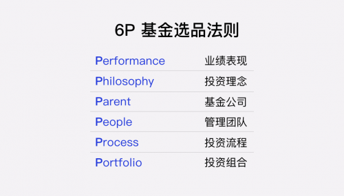 財富管理品牌全新升級 富途大象財富布局全球資產(chǎn)配置