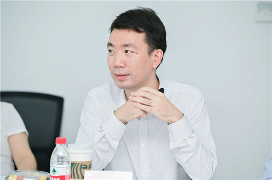 英特爾FPGA產(chǎn)業(yè)對(duì)接會(huì)成功舉辦，海云捷迅攜手灣創(chuàng)邦共同推動(dòng)FPGA產(chǎn)業(yè)生態(tài)發(fā)展