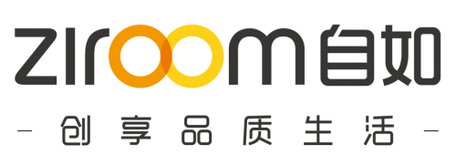 深圳自如堅(jiān)守“品質(zhì)”，引領(lǐng)行業(yè)穩(wěn)步發(fā)展