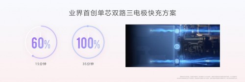 華為nova 8 SE來了，不止Mate同款66W超級快充