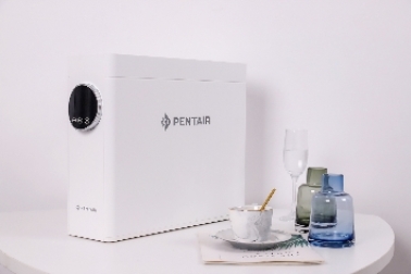 解鎖凈水器品牌排行榜，健康生活從飲用水入手