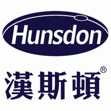 解鎖凈水器品牌排行榜，健康生活從飲用水入手