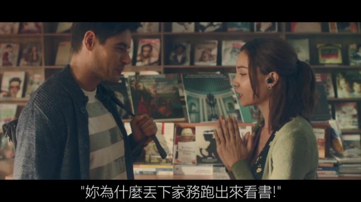 家電巨頭顛覆傳統(tǒng)！創(chuàng)維竟開始拍電影、寫歌？