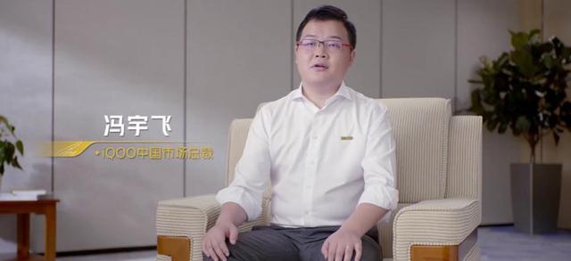 iQOO《生而為贏》紀(jì)錄片上線：KPL奪冠背后是怎樣的精彩？