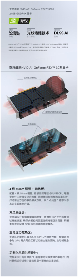 ALIENWARE的極客精神代表作，征服電競(jìng)最高舞臺(tái)的AURORA R11