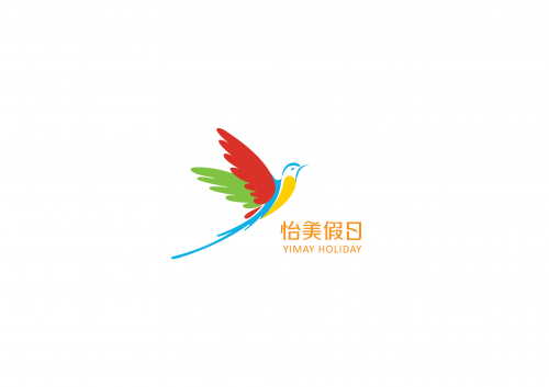 怡美假日旅游品牌，已成為云南旅游的一張代表性名片