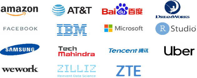 推進(jìn)AI融合 2020 LF AI & DATA DAY(AI開源日)即將召開