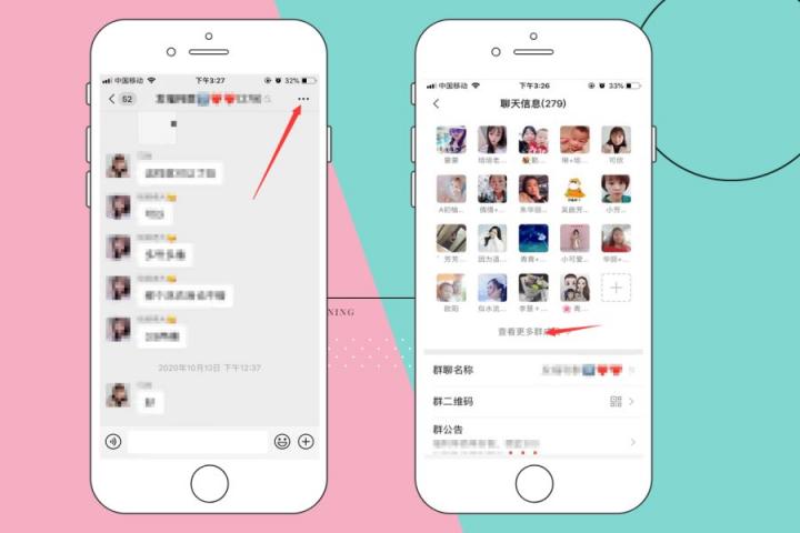 微信好友刪除了怎么找回？看專家支招，幫你迅速恢復(fù)！