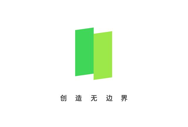 人人 Vlogger 時代，ColorOS 11 深化相機能力拍攝更簡單