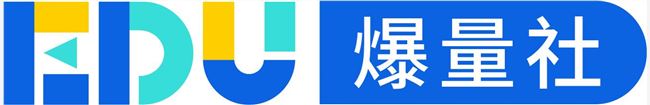 “出價(jià)多按了兩個(gè)0，半小時(shí)花了18萬(wàn)，客戶(hù)要我賠錢(qián)......”——一個(gè)教育優(yōu)化師的救贖之道