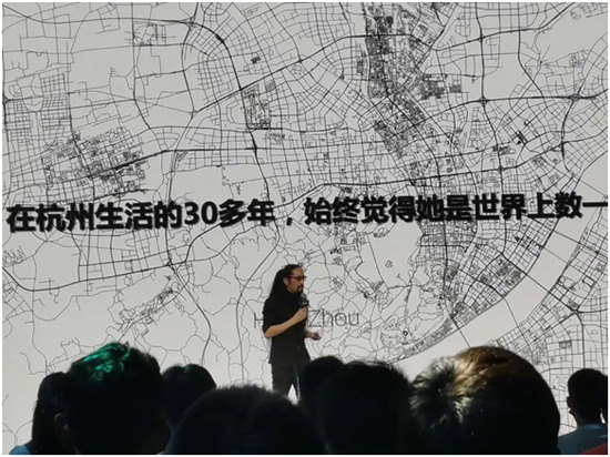 3年仿造杭州城，3月復(fù)原《紅樓夢》，西瓜視頻創(chuàng)作人WilliamC的游戲人生