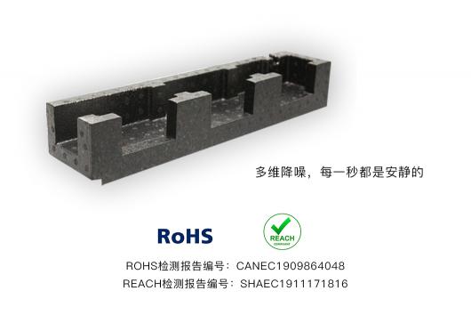 不一樣的新風(fēng)系統(tǒng)， 基德曼第四代索爾Thor櫥柜式新風(fēng)系統(tǒng)上市