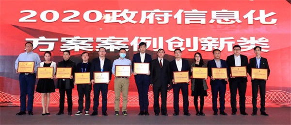 ZStack私有云平臺榮獲信創(chuàng)、邊緣云榮譽，聯(lián)動阿里云、天翼云、偉仕佳杰等開展伙伴活動！