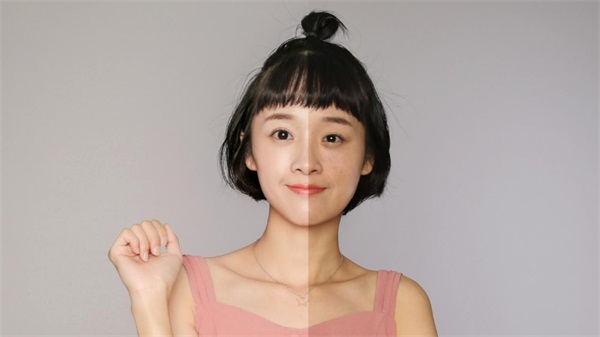 直播如何消滅痛點，制造爽點？行業(yè)“老炮兒”的選擇和新玩法