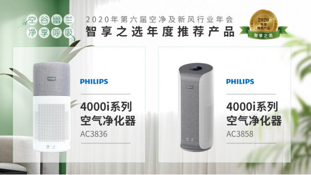 2020年 空凈市場路在何方？