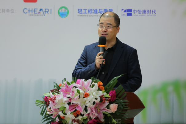 2020年 空凈市場路在何方？