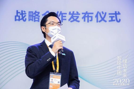 “科技+內(nèi)容”攜手融合愛普生投影與騰訊視頻·極光TV戰(zhàn)略合作！