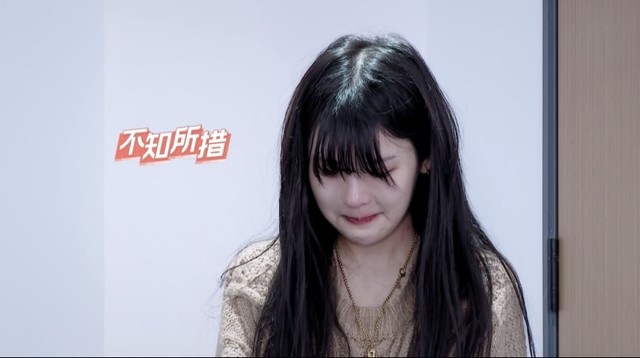 《職場(chǎng)是個(gè)技術(shù)活》第一期 BOSS直聘趙鵬走心點(diǎn)評(píng)蘊(yùn)含求職學(xué)問(wèn)