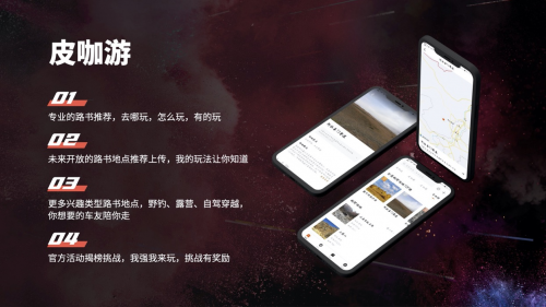 網(wǎng)紅皮卡10月熱銷，又有11291輛長城炮被開走