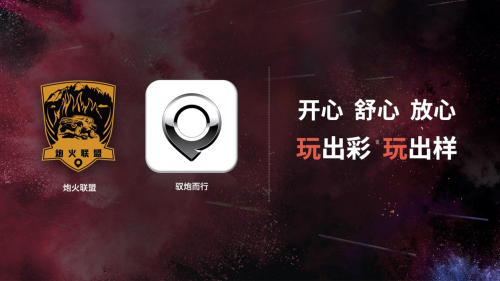 網(wǎng)紅皮卡10月熱銷，又有11291輛長城炮被開走