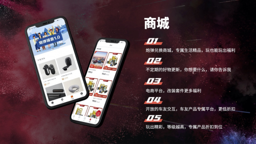 網(wǎng)紅皮卡10月熱銷，又有11291輛長城炮被開走