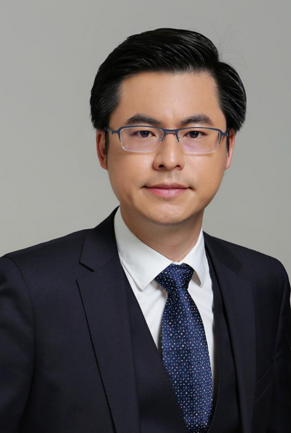 開創(chuàng)歷史！京東數(shù)科鄭宇成為首位連續(xù)兩年獲ACM SIGSPATIAL“十年影響力論文獎(jiǎng)”中國科學(xué)家