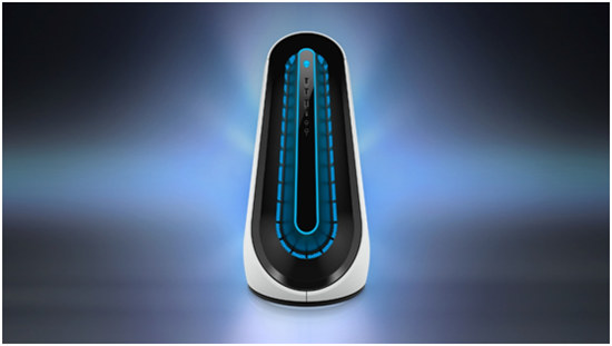 ALIENWARE帶你過雙十一丨快來入手你的游戲神裝