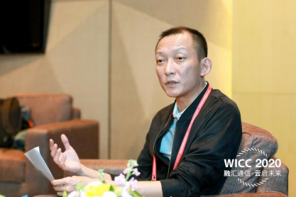 習(xí)慣一旦養(yǎng)成，就很容易看到“隱藏”的融云