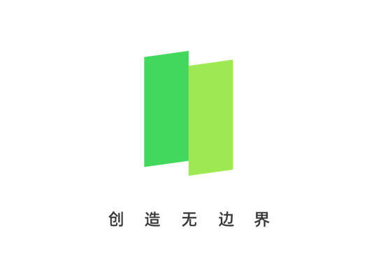 ColorOS 11 持續(xù)發(fā)力，用戶隱私安全系數(shù)再度提高