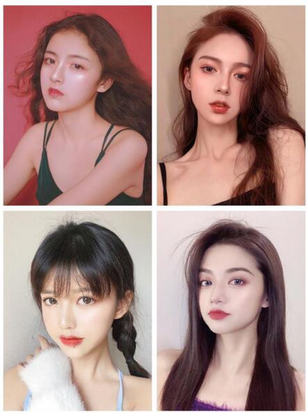 技術領先優(yōu)勢和深刻用戶洞察，加速美圖秀秀產品迭代