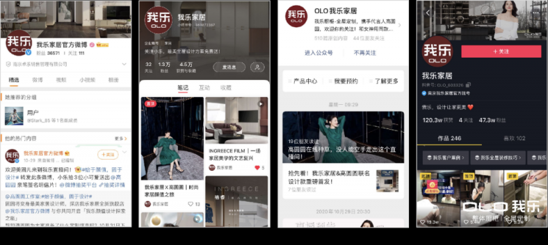 想做我樂家居經(jīng)銷商，先把加盟優(yōu)勢(shì)、政策和流程弄清楚！