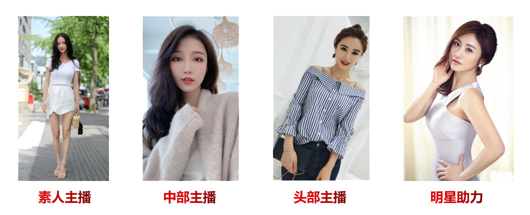 超火引擎聚全網(wǎng)網(wǎng)紅達(dá)人，賦能中小企業(yè)產(chǎn)品推廣