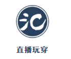 今晚7點半北京衛(wèi)視蘇寧超級秀，高能預警！