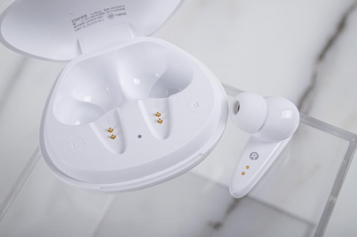 三款399元TWS耳機(jī)分享 現(xiàn)在的技術(shù)這樣先進(jìn)了嗎？
