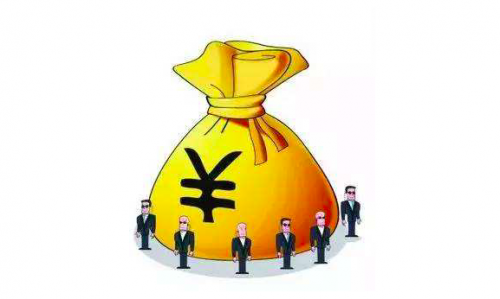 馬上消費金融：從正規(guī)渠道下載APP，謹防上當受騙