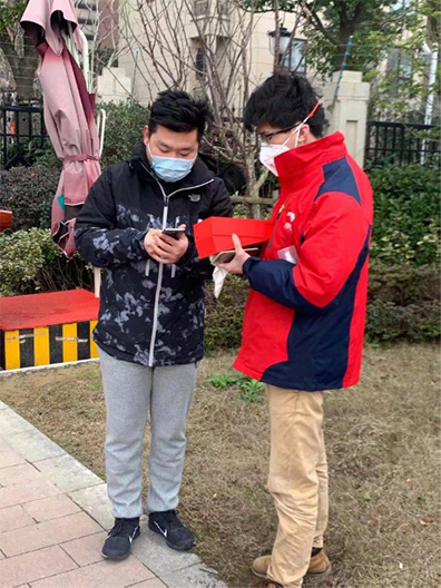 “1小時達”覆蓋千城，京東到家還能創(chuàng)造多少可能？