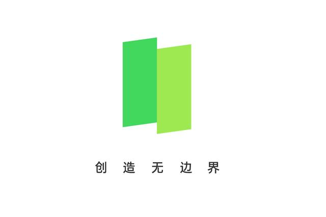提升生活幸福感，ColorOS 11 小功能幫你紓解壓力