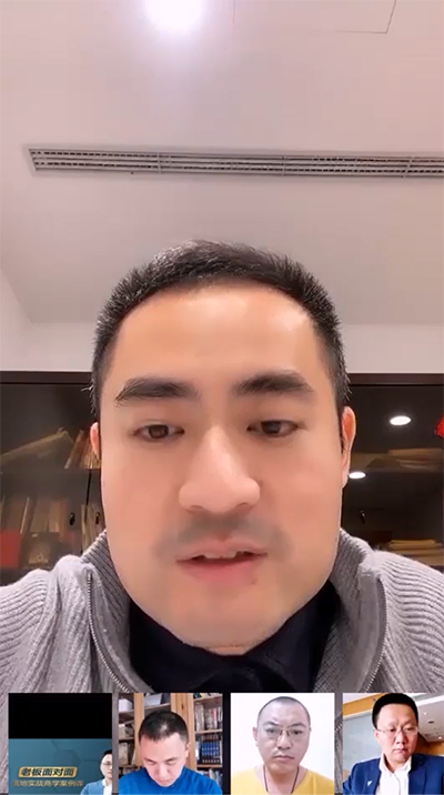 疫情過后 美容行業(yè)能否迎來報復(fù)性增長？