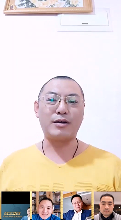 疫情過后 美容行業(yè)能否迎來報復(fù)性增長？