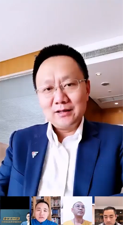 疫情過后 美容行業(yè)能否迎來報復(fù)性增長？
