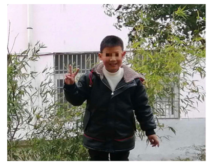 10歲男孩得白血病，水滴籌助力醫(yī)療費幫他回家！