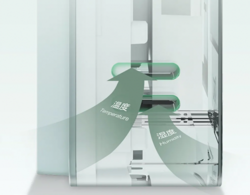 更高精度，Aqara高精度人體傳感器來了！還有Aqara TVOC 空氣健康伴侶