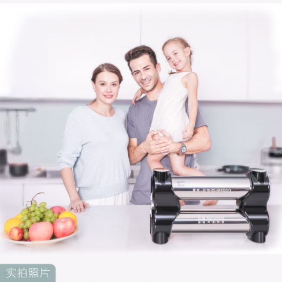 凈水器十大名牌，凈水器雙十二攻略
