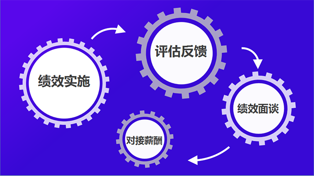 daydao：高績效組織，驅(qū)動業(yè)績增長