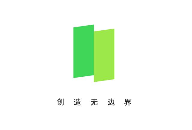 搭載全新無極字體，ColorOS 11 再度提升用戶閱讀體驗