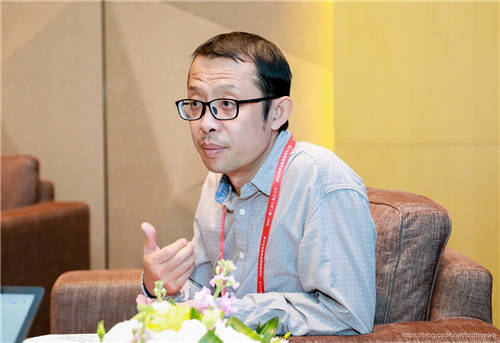 IM、RTC技術(shù)兩生花，看融云如何打造“IM+RTC+Push”一站式通信云服務(wù)