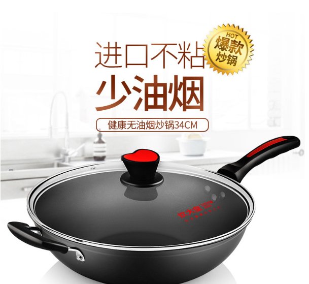 11.11國美線上平臺業(yè)績亮點(diǎn)多多 返場鉅惠機(jī)不可失