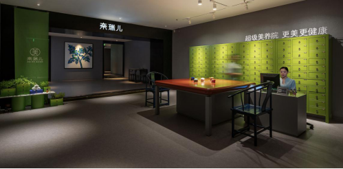 Ulike脫毛儀雙11戰(zhàn)報：全網戰(zhàn)績破3億，連續(xù)5年銷量第1！